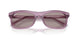 684753 - Violet - Violet