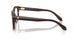 6220 - Brown