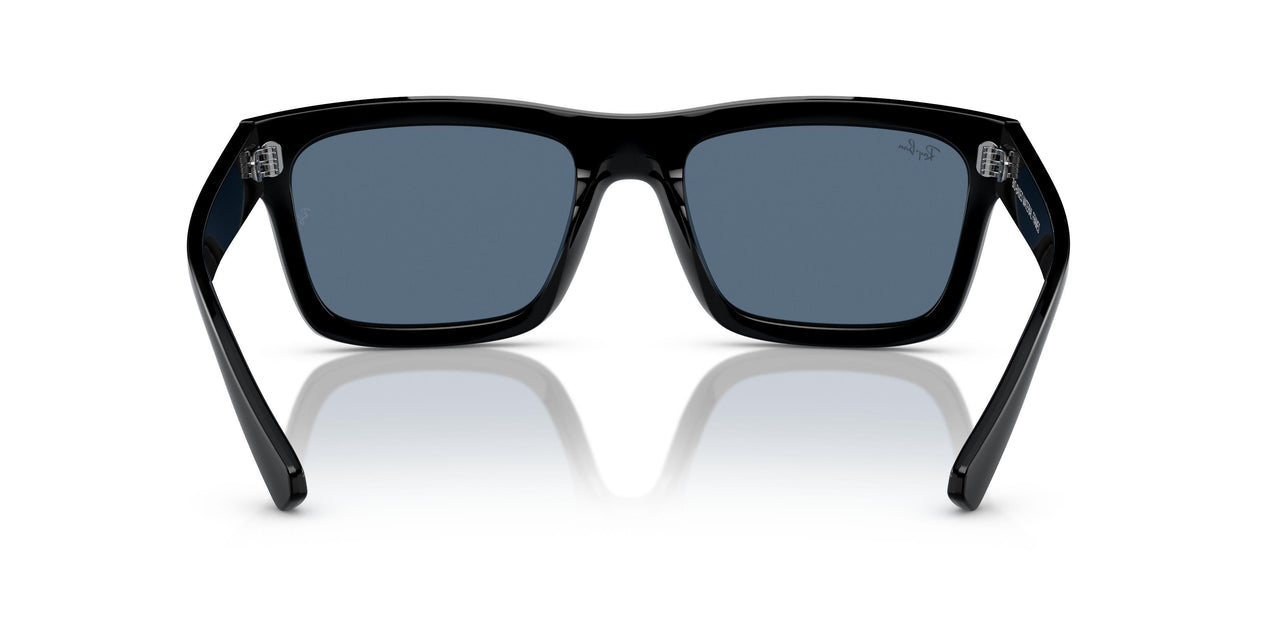 667780 - Black - Dark Blue
