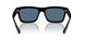 667780 - Black - Dark Blue