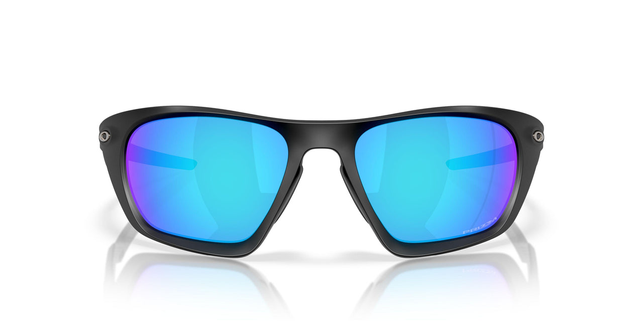 943114 - Black - Prizm Sapphire