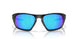 943114 - Black - Prizm Sapphire