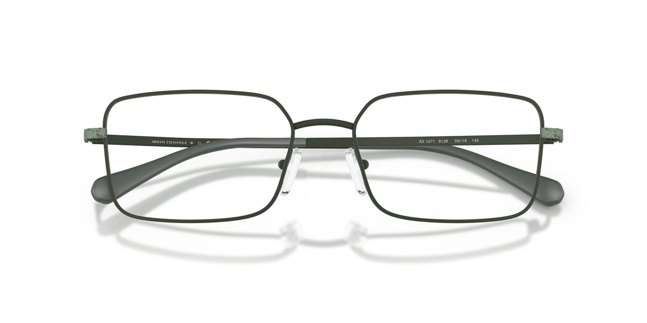 6126 - Green