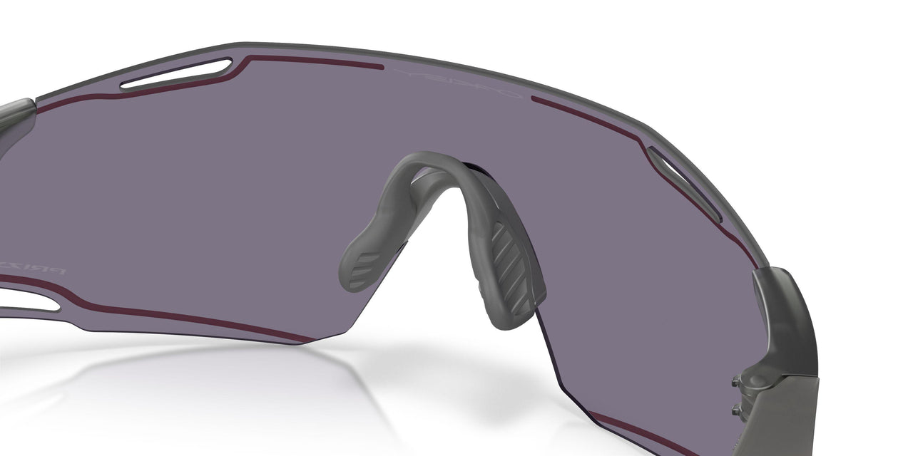 951310 - Grey - Prizm Grey