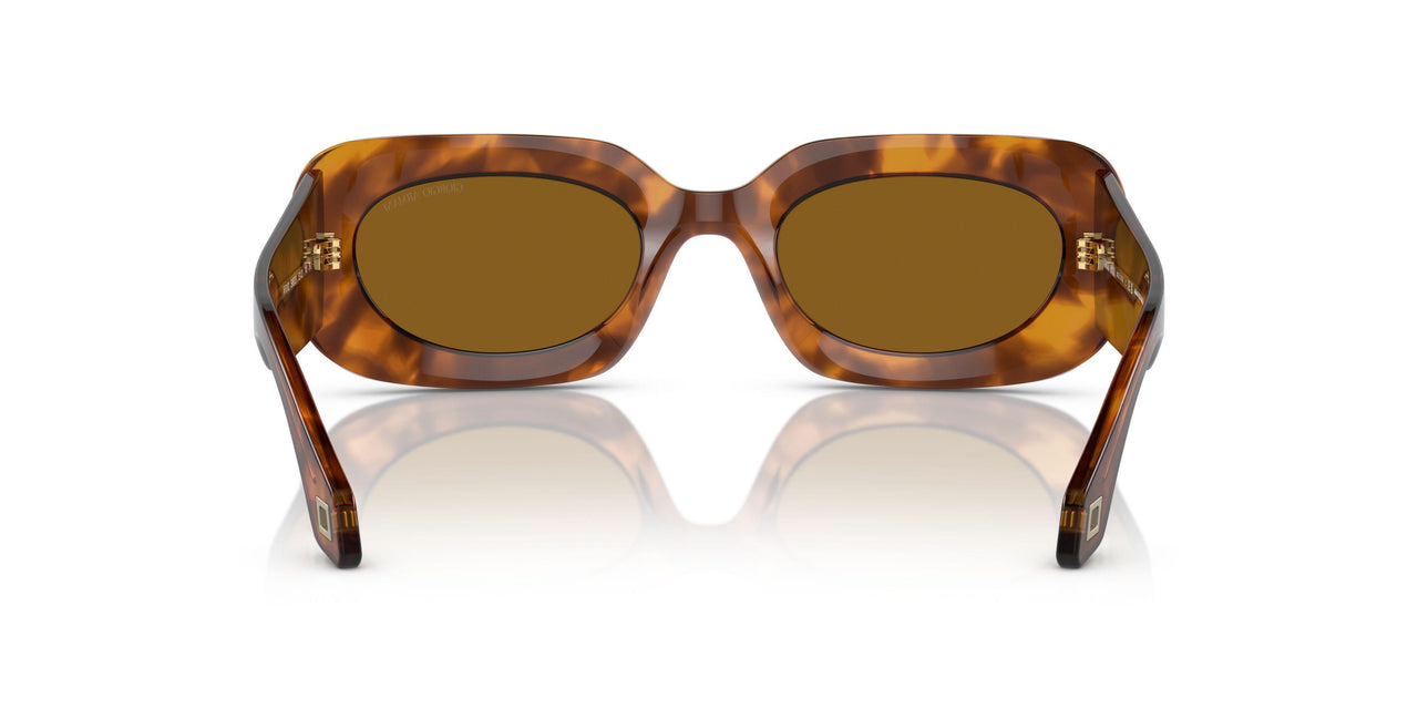 598833 - Red - Brown
