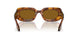 598833 - Red - Brown
