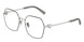 Tiffany 1165BD Eyeglasses