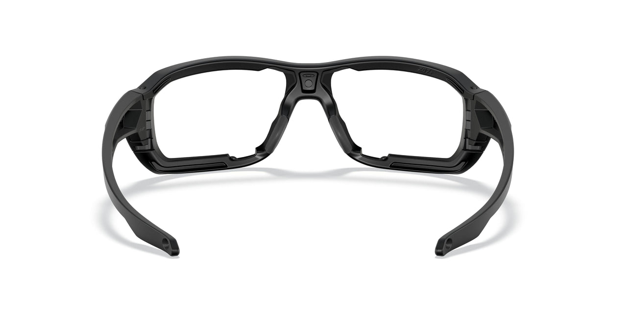 945208 - Black - Clear