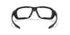 945208 - Black - Clear