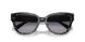 578413 - Emerald Pearl Signature C - Green