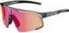 Bolle BS067002 Sunglasses