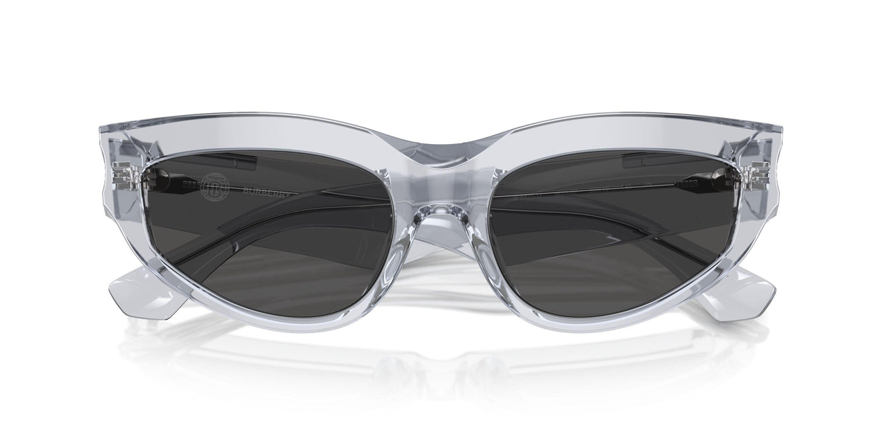 382587 - Grey - Dark Grey