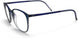 4510 - blue