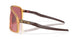 940649 - Orange - Prizm Dark Golf