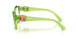 1089 - Green