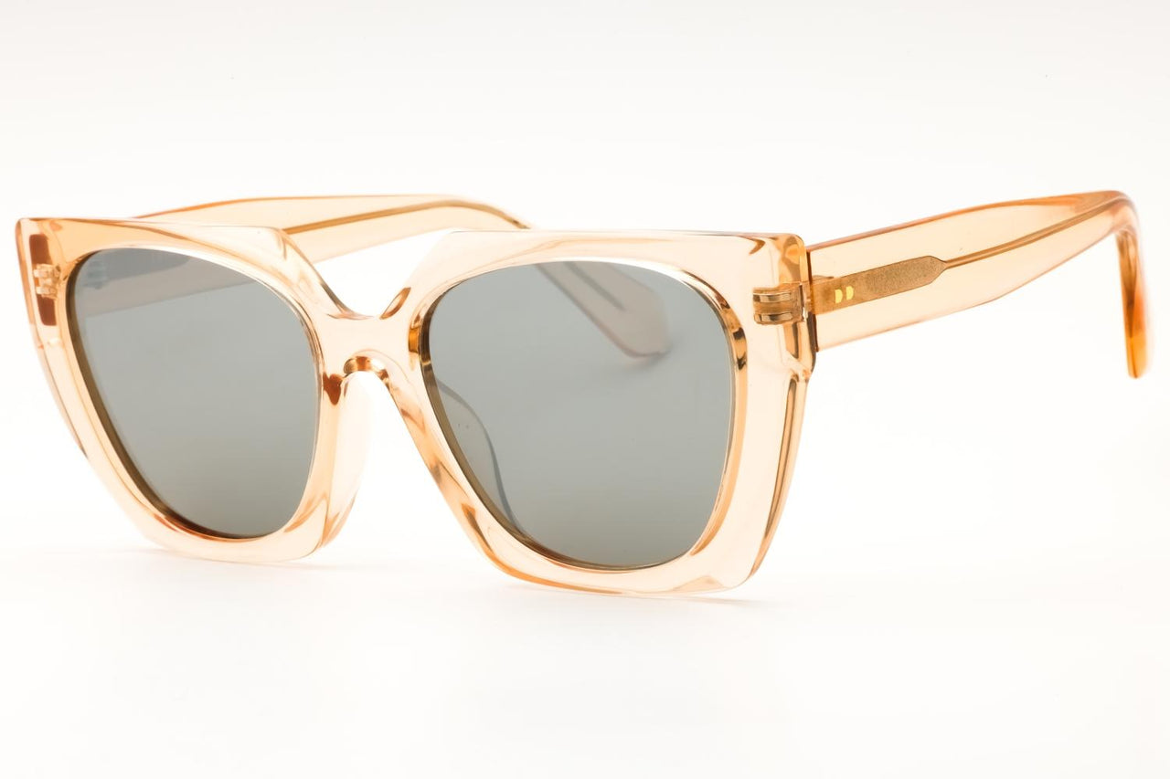 Prive Revaux TROPICNIGHTS_S Sunglasses
