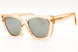 Prive Revaux TROPICNIGHTS_S Sunglasses
