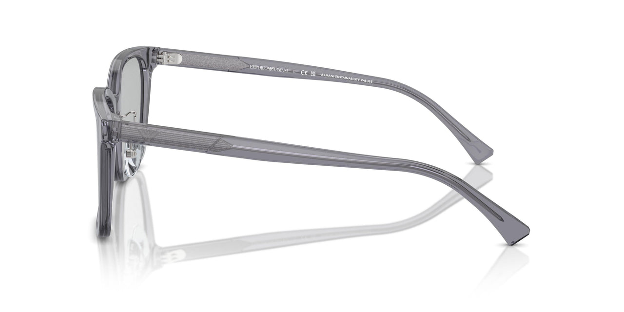 502987 - Grey - Light Grey