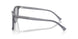 502987 - Grey - Light Grey