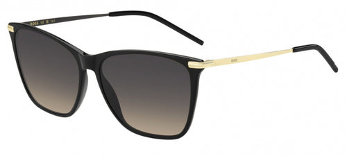 Boss (hub) 1661 Sunglasses