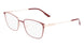 Skaga SK2141 HAVSDUN Eyeglasses