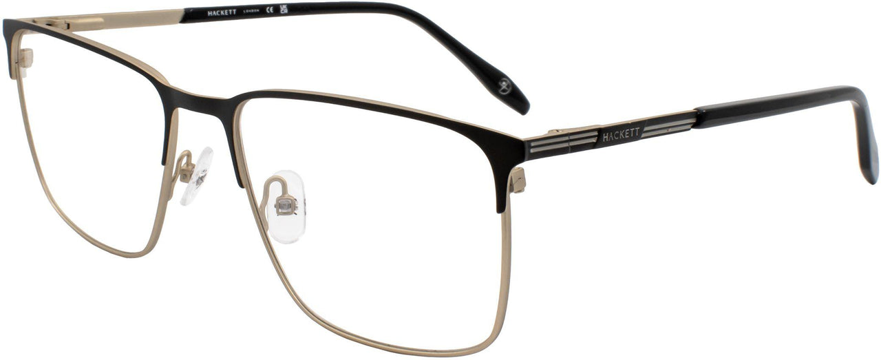 Hackett HEK1364 Eyeglasses