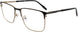 Hackett HEK1364 Eyeglasses
