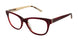 L.A.M.B. LA040 Eyeglasses