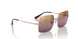 9202G9 - Gold - Red Mirror Polar