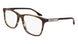 Columbia C8049 Eyeglasses