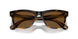100357 - Havana - True Polar Brown