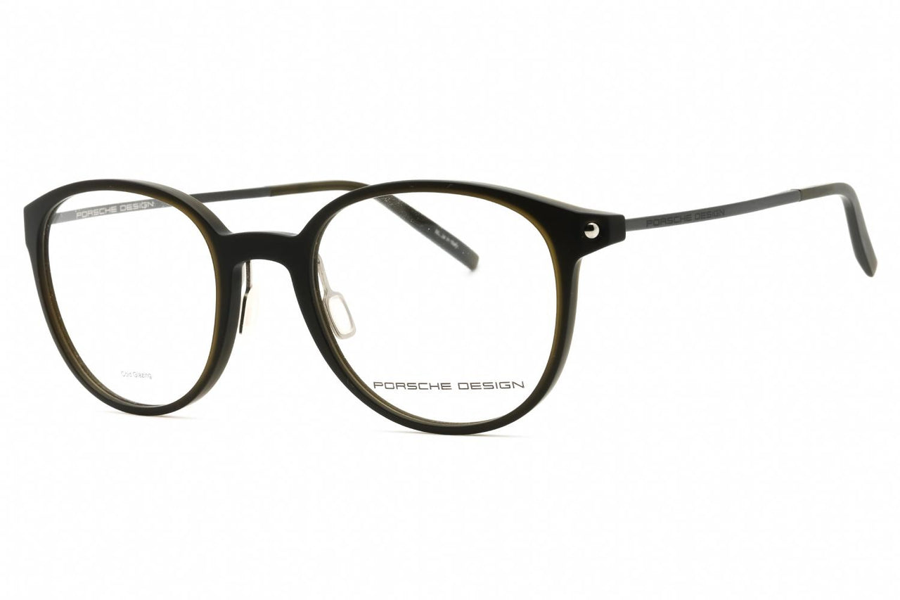 Porsche P8335 Eyeglasses