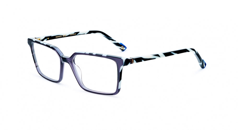 Etnia Barcelona Vintage HAINICH Eyeglasses