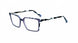 Etnia Barcelona Vintage HAINICH Eyeglasses