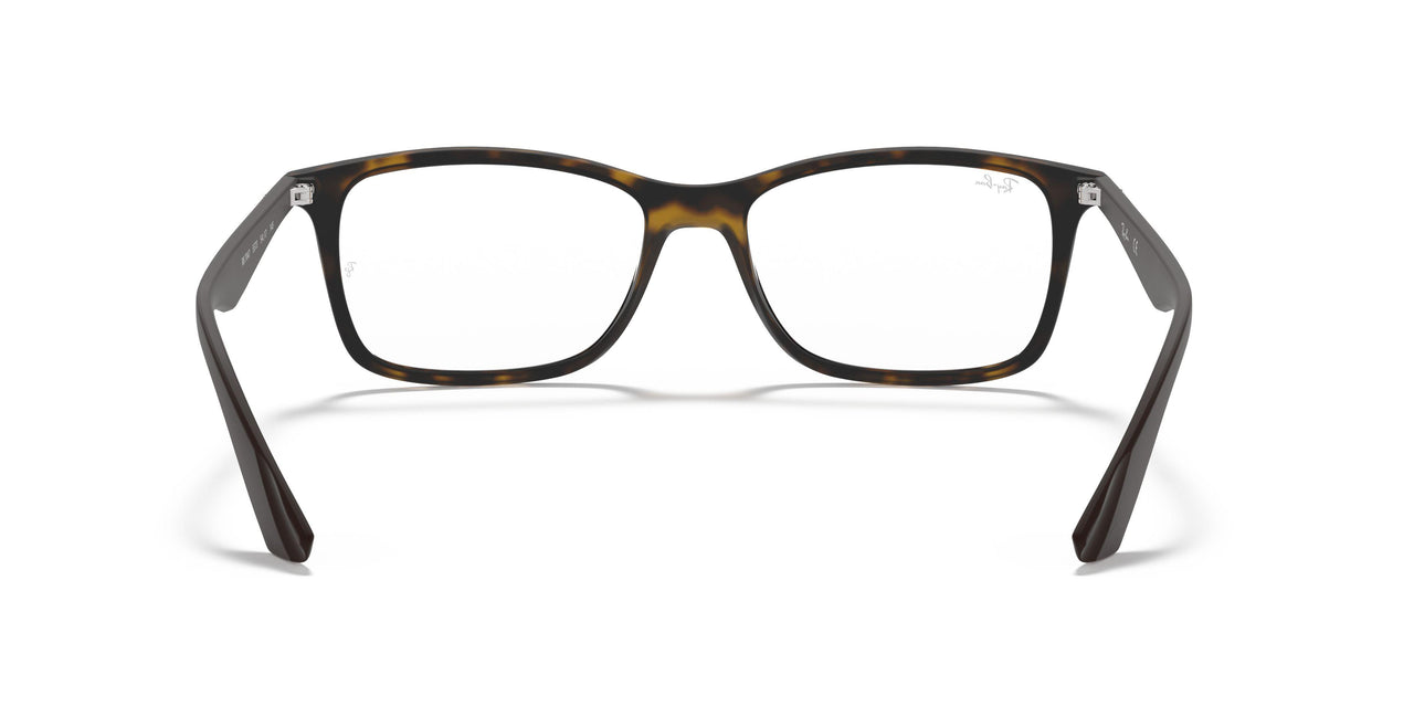 5573 - Tortoise - Clear