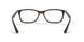 5573 - Tortoise - Clear