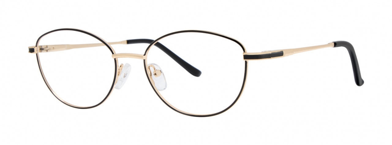 MODERN METALS MEMORIES Eyeglasses