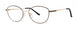MODERN METALS MEMORIES Eyeglasses