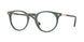 Vogue Eyewear 5434 Eyeglasses