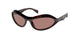 Prada A20SF Sunglasses