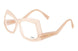 003-00 - milky white-gold