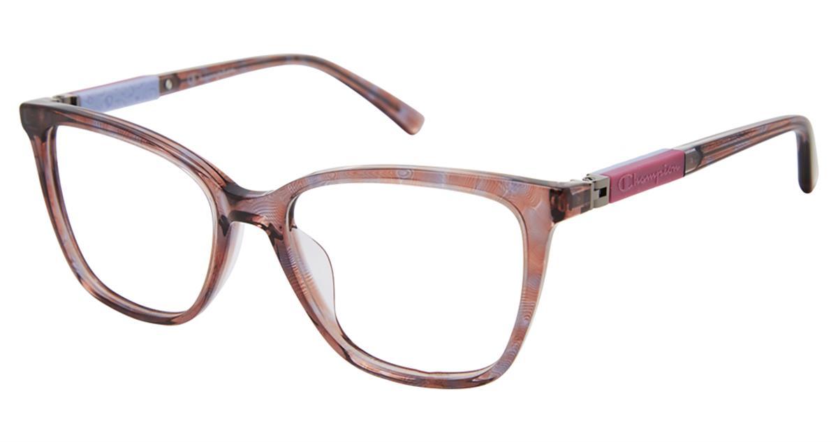 Champion CUWILAI Eyeglasses