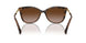 614913 - Brown - Gradient Brown
