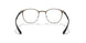 2620 - Gunmetal