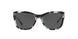 Coach L1045 8243 Sunglasses