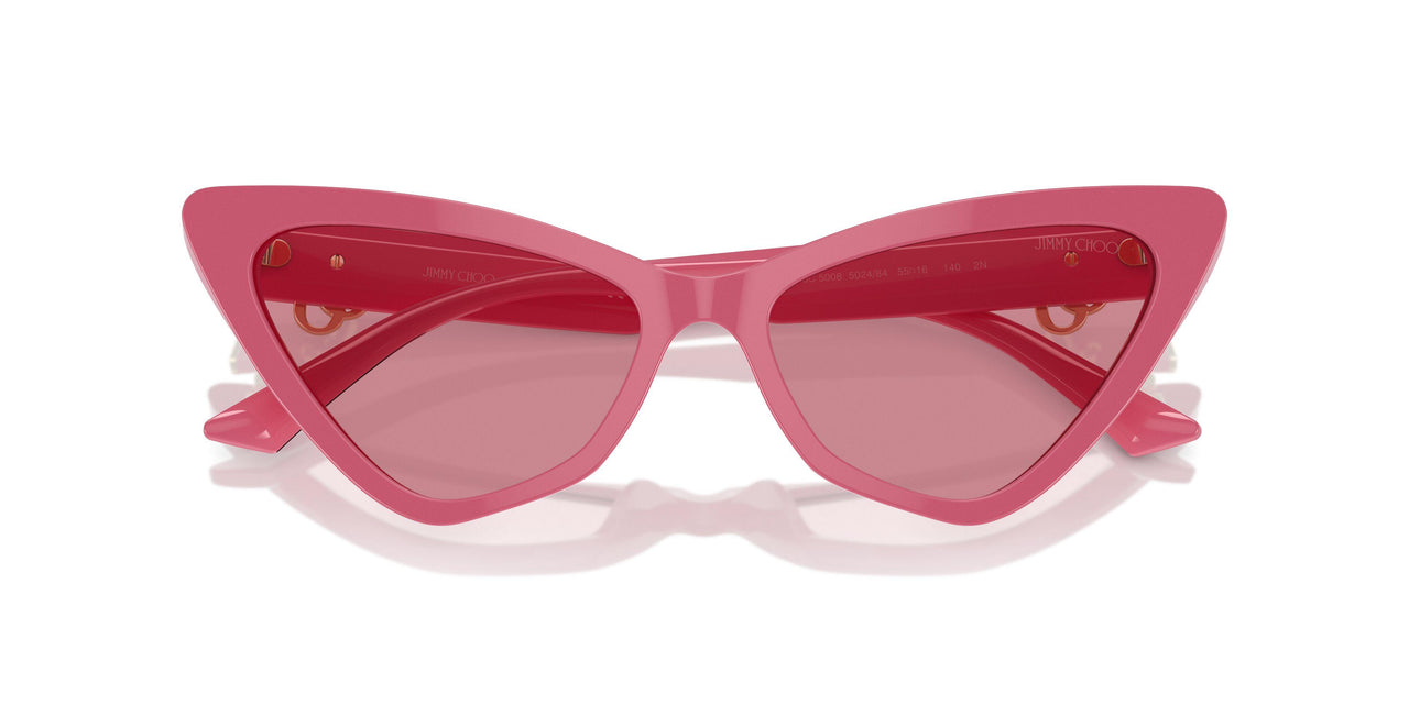 502484 - Pink - Pink