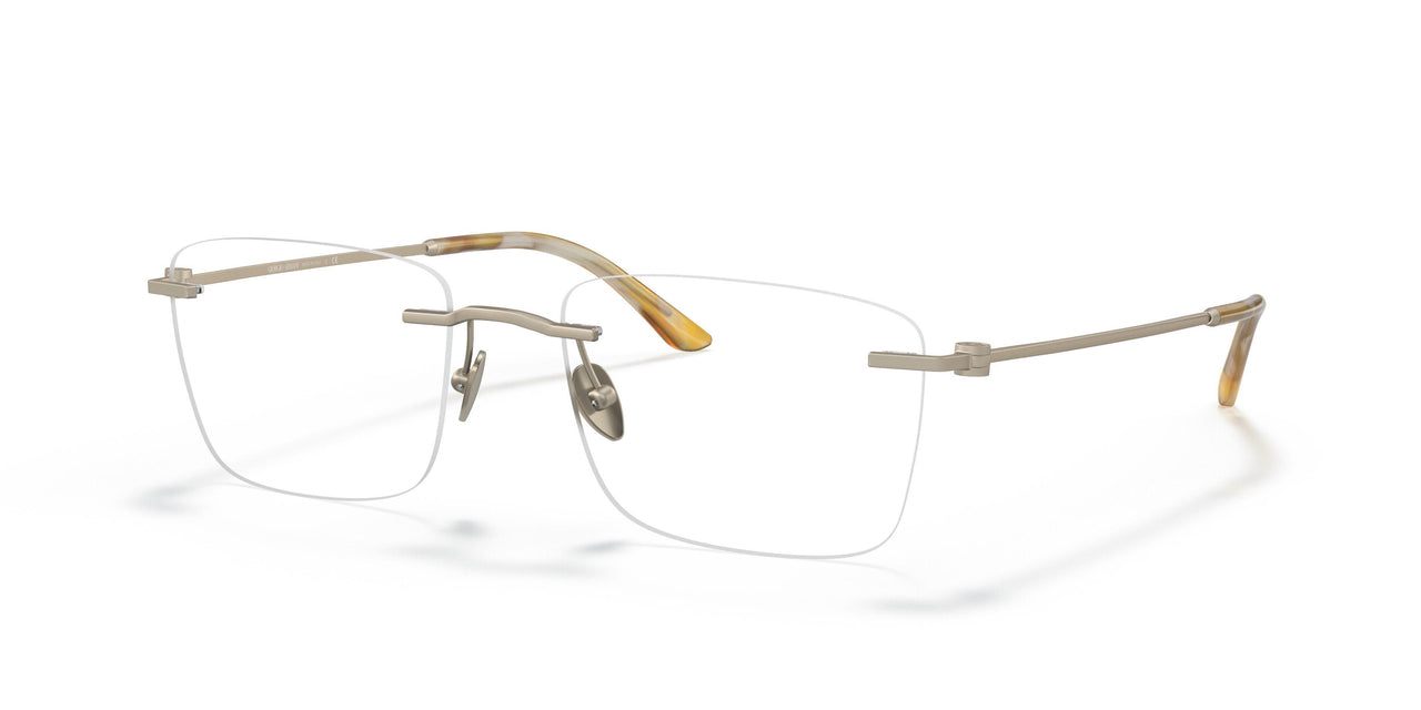 3002 - Gold
