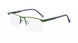 Etnia Barcelona MUNSTER Eyeglasses