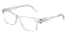 Starck Eyes 3083 Eyeglasses