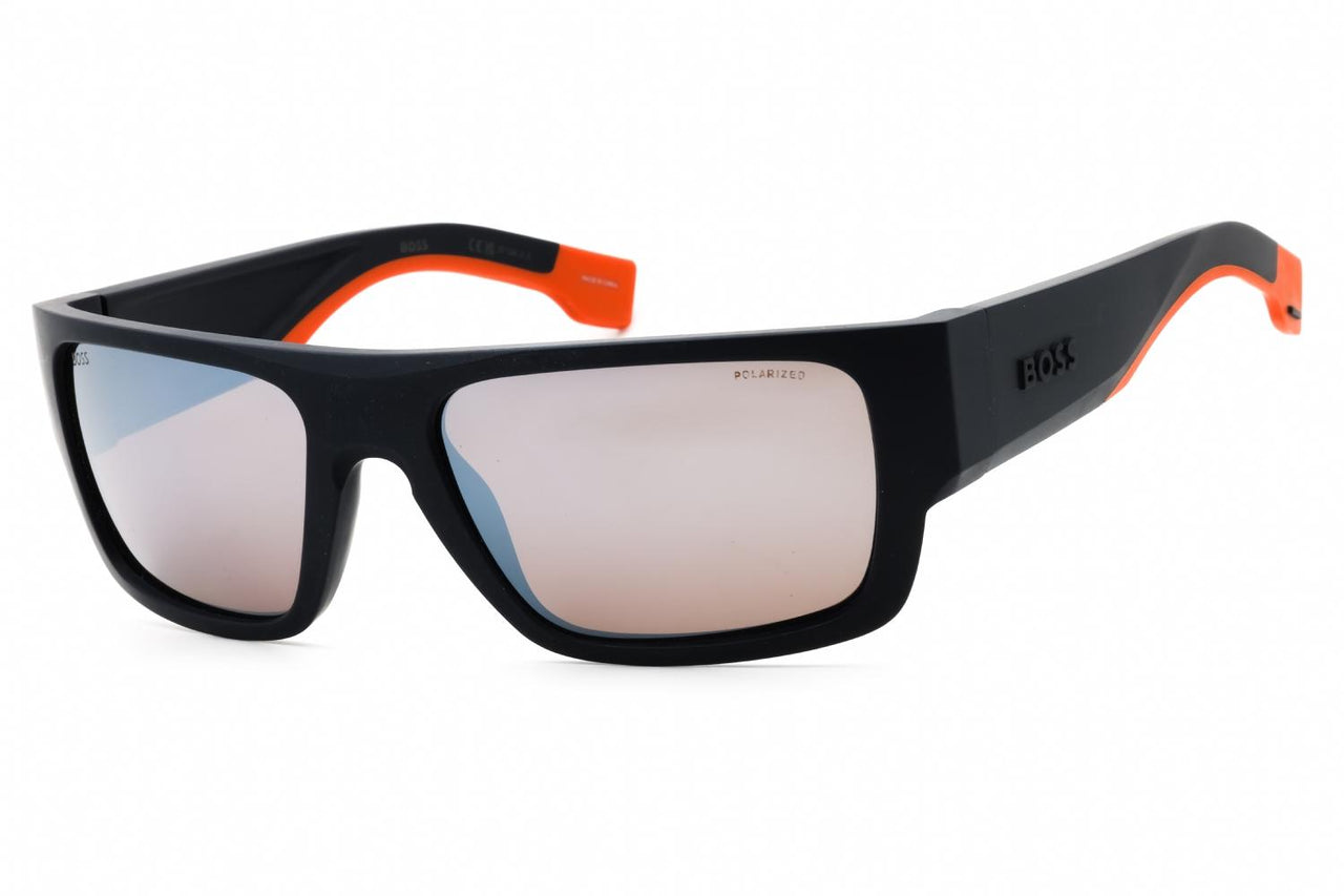 Hugo Boss BOSS1498_S Sunglasses